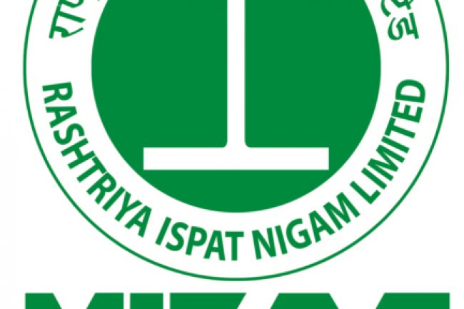 RINL – VSP में 319 पदों पर भर्ती