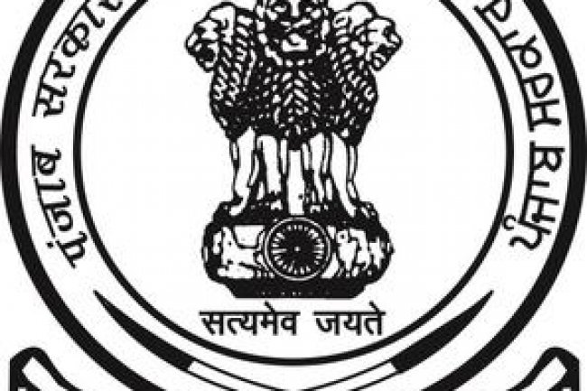 पंजाब लोक सेवा आयोग में 75 पदों पर भर्ती