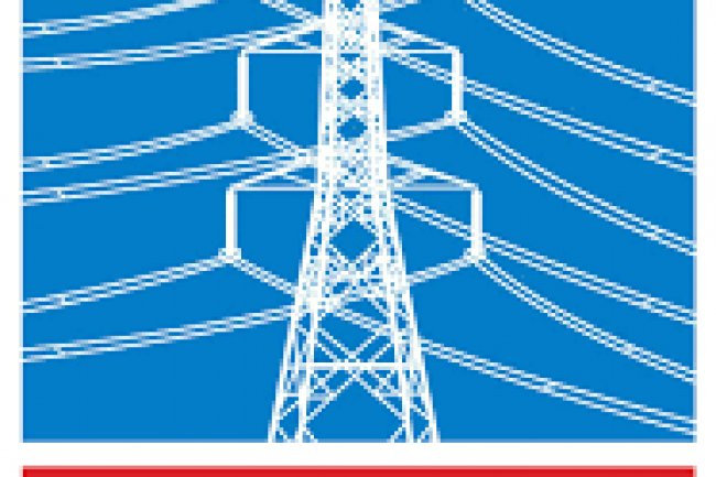 ओडिशा पावर ट्रांसमिशन काँरपोरेशन लिमिटेड में विभिन्न पदों पर भर्ती