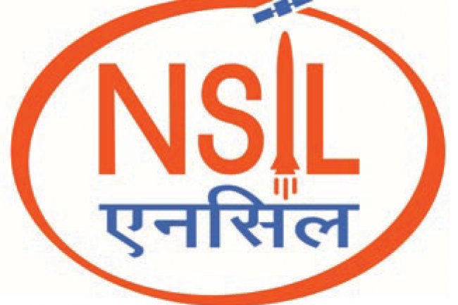 NSIL में 26 पदों पर भर्ती