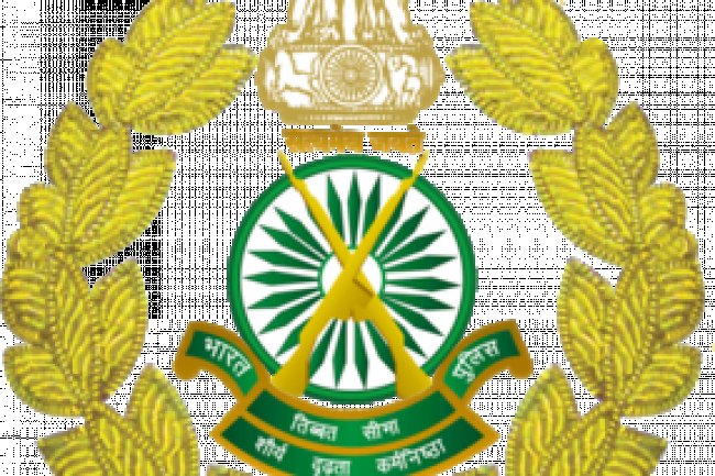 भारत – तिब्बत सीमा पुलिस बल में 37 पदों पर भर्ती