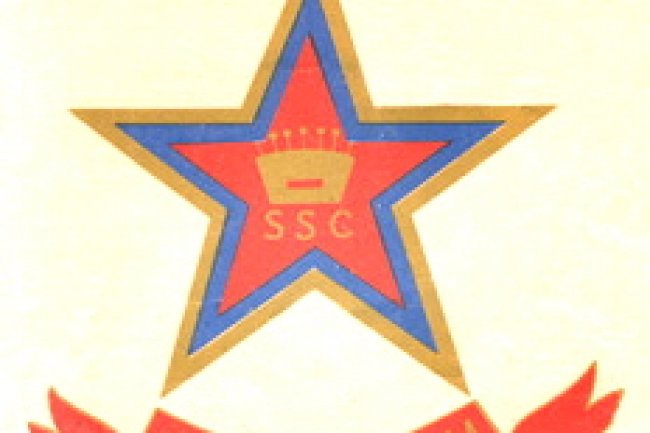 सेंट स्टीफेंस काँलेज, दिल्ली विश्वविद्यालय में विभिन्न पदों पर भर्ती