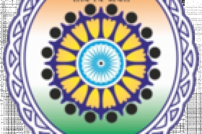 छत्तीसगढ़ पुलिस में एक पद पर भर्ती