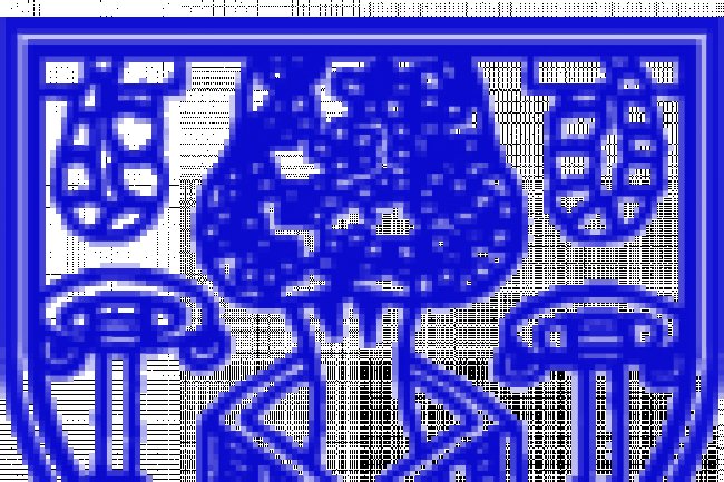 बाबा साहेब भीमराव अंबेडकर विश्वविद्यालय में विभिन्न पदों पर भर्ती