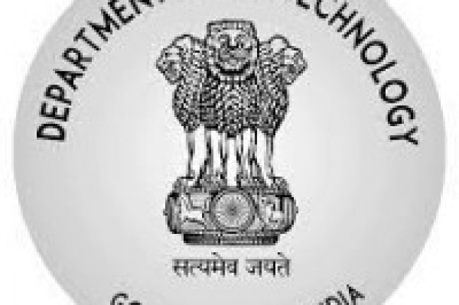 राष्ट्रीय प्रतिरक्षा विज्ञान संस्थान में विभिन्न पदों पर भर्ती