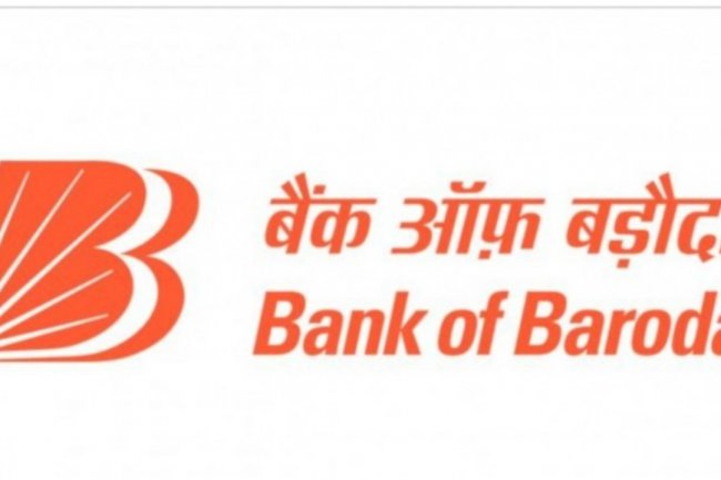 बैंक आफ बड़ौदा में रिक्तियां