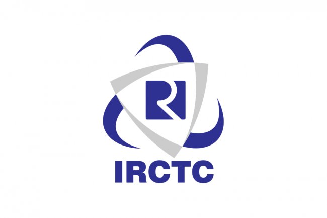 भारतीय रेलवे खानपान और पर्यटन निगम में 60 पदों पर भर्ती