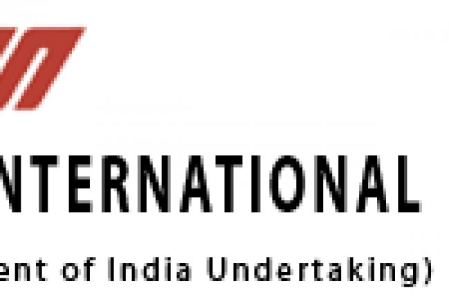 इरकाँन इंटरनेशनल लिमिटेड में विभिन्न पदों पर भर्ती