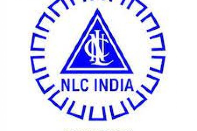 एनएलसी इंडिया लिमिटेड में भर्तियां