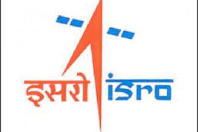 ISRO-NRSC में विभिन्न पदों पर भर्ती