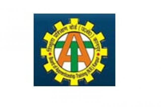 शिक्षुता प्रशिक्षण बोर्ड उत्तरी क्षेत्र (BOAT NR) में छः पदों पर भर्ती