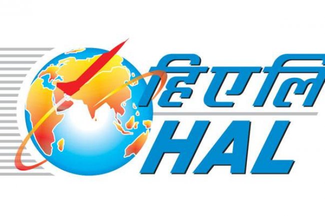 हिंदुस्तान एयरोनॉटिक्स लिमिटेड में 120 पदों पर भर्ती