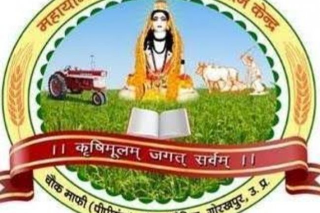 गुरु गोरक्षनाथ सेवा संस्थान गोरखपुर, उत्तर प्रदेश में विभिन्न पदों पर भर्ती