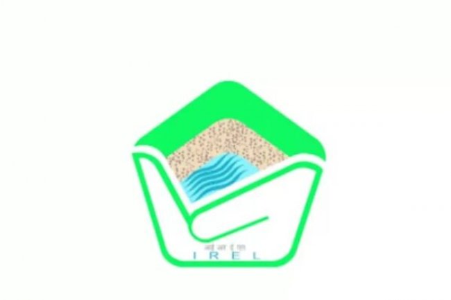 IREL में 103 पदों पर भर्ती