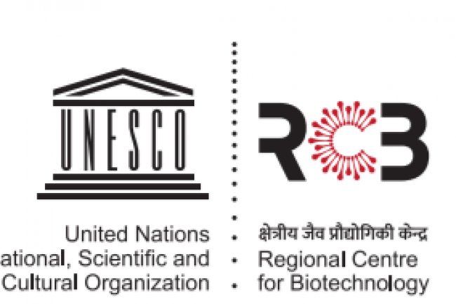 क्षेत्रीय जैव-प्रौद्योगिकी केंद्र में विभिन्न पदों पर भर्ती