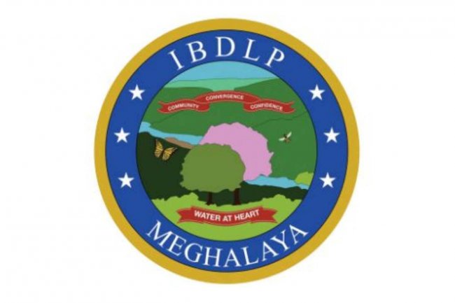 मेघालय बेसिन प्रबंधन एजेंसी MBMA में विभिन्न पदों पर भर्ती