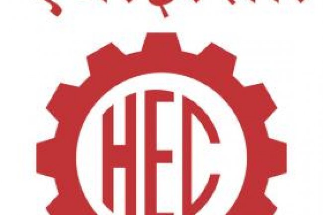 HECL में 74 पदों पर भर्ती