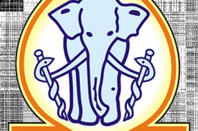 भारतीय दंत परिषद, नई दिल्ली में विभिन्न पदों पर भर्ती