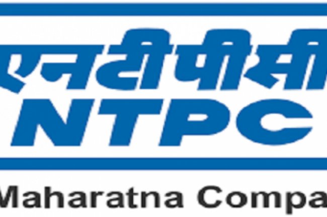 नेशनल थर्मल पावर कॉरपोरेशन लिमिटेड में विभिन्न पदों पर भर्ती