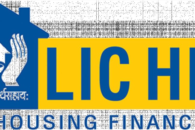 LIC HFL में 80 पदों पर भर्ती