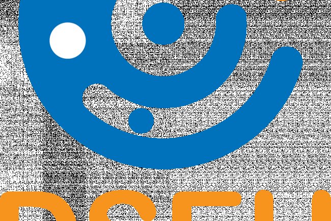 दिल्ली कौशल एवं उद्यमिता विश्वविद्यालय में विभिन्न पदों पर भर्ती