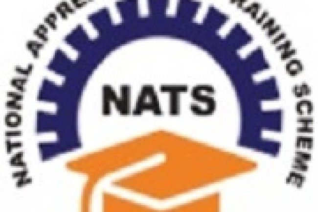 वीएसएससी ने जारी विज्ञापन हेतु निकाली नौकरियां