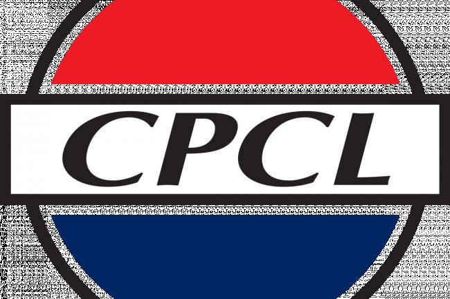 चेन्नई पेट्रोलियम कॉर्पोरेशन लिमिटेड में 22 पदों पर भर्ती