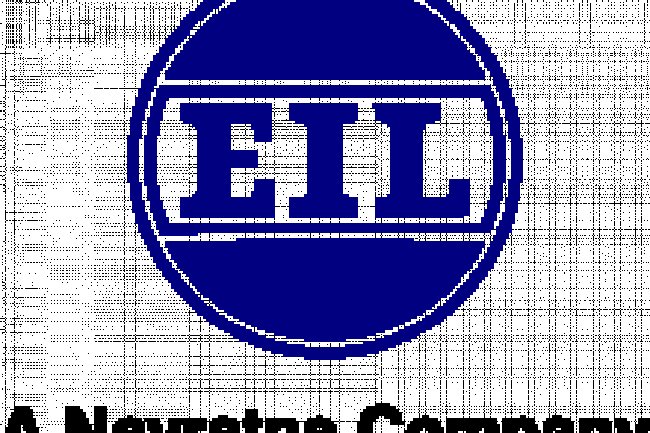 इंजीनियर्स इंडिया लिमिटेड में विभिन्न पदों पर भर्ती