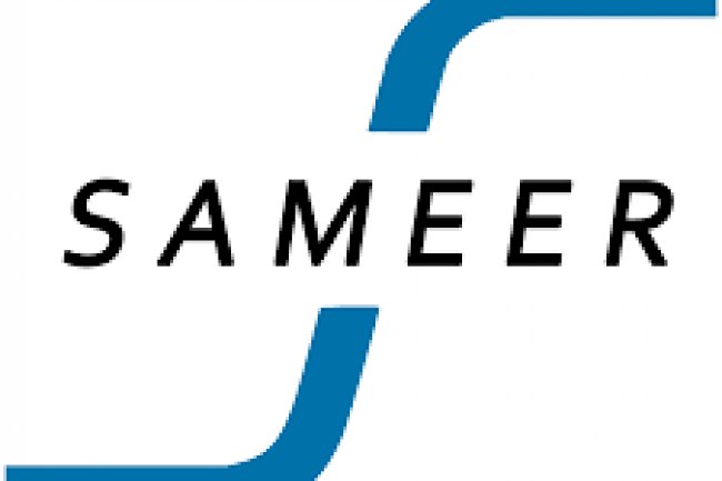 एप्लाइड माइक्रोवेव इलेक्ट्रॉनिक्स इंजीनियरिंग एंड रिसर्च के लिए सोसाइटी SAMEER में विभिन्न पदों पर भर्ती