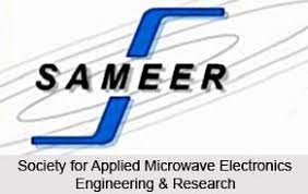 प्रायोगिक सूक्ष्मतरंग इलेक्ट्रॉनिकी अभियांत्रिकी तथा अनुसंधान संस्था में विभिन्न पदों पर भर्ती