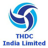 THDC में 109 पदों पर भर्ती