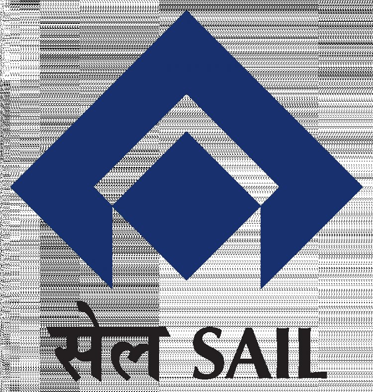 SAIL में 27 पदों पर भर्ती