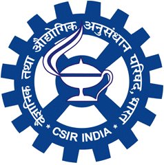 CSIR – IICB में 17 पदों पर भर्ती