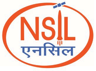 NSIL में 26 पदों पर भर्ती