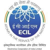 ECIL में नौकरी हेतु मौके