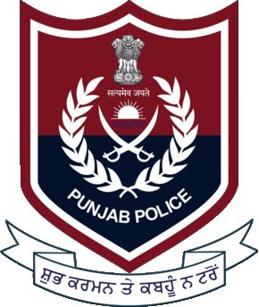 पंजाब पुलिस में 560 पदों पर भर्ती