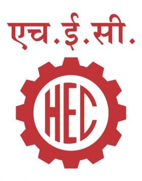 HECL में 74 पदों पर भर्ती