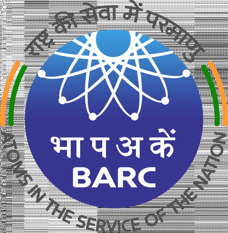 BARC में 36 पदों पर भर्ती