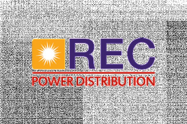 REC पावर डेवलपमेंट में 30 पदों पर भर्ती