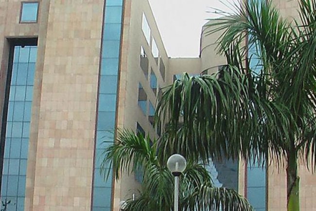 RITES लिमिटेड में 20 पद पर मौके