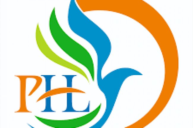 पवन हंस लिमिटेड में अप्लाई