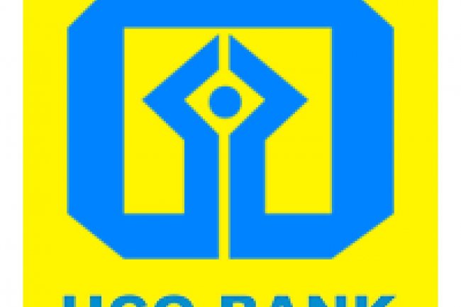 यूको बैंक में एलबीओ के पद रिक्त