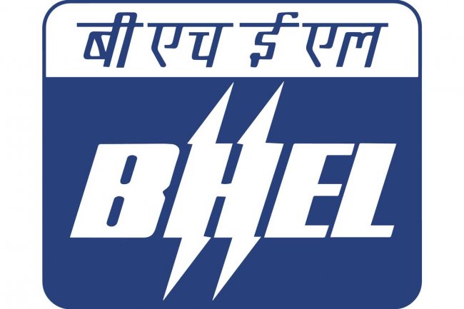BHEL ने जारी विज्ञापन हेतु निकली भर्तियां