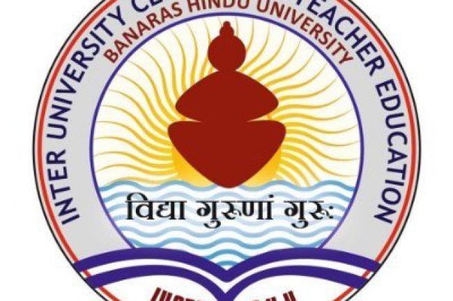 IUCTE में 18 पद पर भर्ती