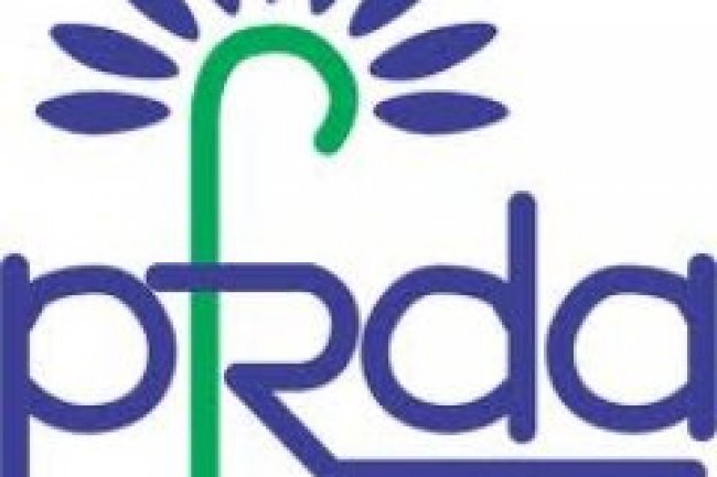 PFRDA में 22 पदों पर रिक्तियां