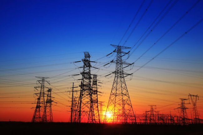 UPPCL में 891 पदों पर आवेदन का मौका