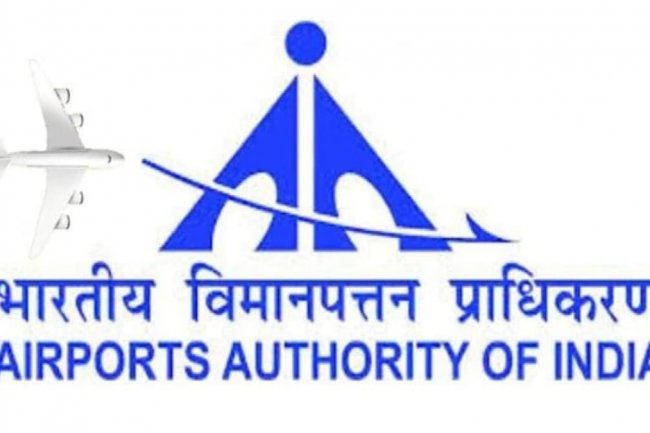 AAI में 156 पदों पर भर्ती