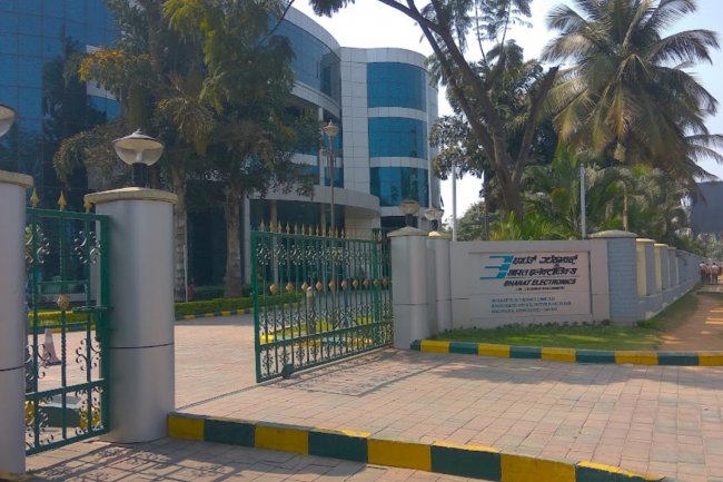 BEL में 24 पद पर भर्ती