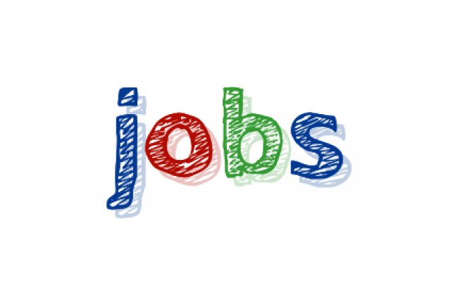 सीनियर कंसल्टेंट, अधिशासी अभियन्ता के पदों पर भर्तियां