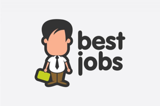 ACRB में निकली भर्ती 61 पद रिक्त